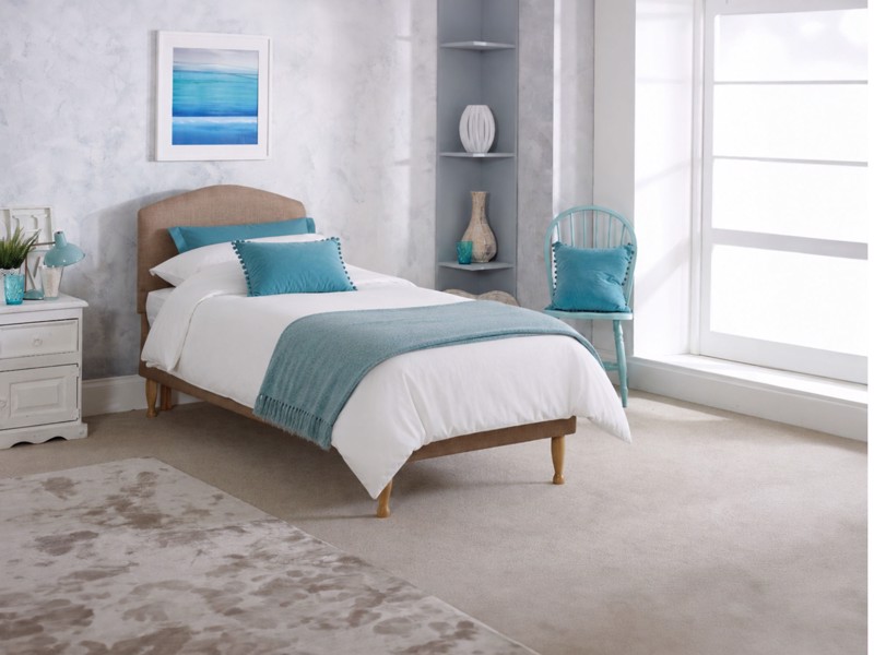 Adjust-A-Bed Ashby Headboard3