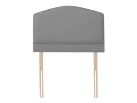 Adjust-A-Bed Ashby Double Headboard1