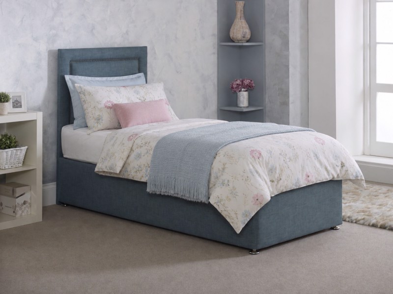 Adjust-A-Bed York Headboard3