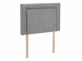 Adjust-A-Bed York Headboard2