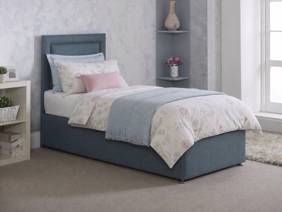Adjust-A-Bed York Headboard3