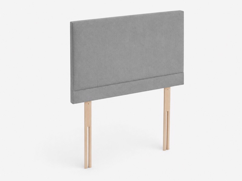 Adjust-A-Bed Repton Headboard2