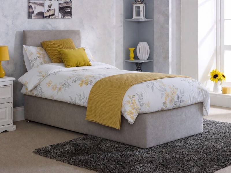 Adjust-A-Bed Repton Headboard3