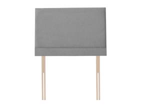 Adjust-A-Bed Repton Headboard1