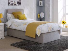 Adjust-A-Bed Repton Headboard3