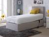 Adjust-A-Bed Repton King Size Headboard2