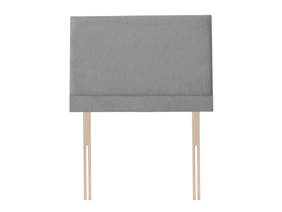 Adjust-A-Bed Repton Headboard1