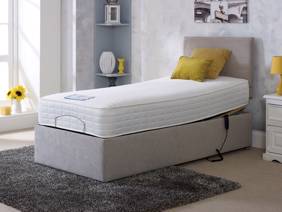 Adjust-A-Bed Repton Headboard2