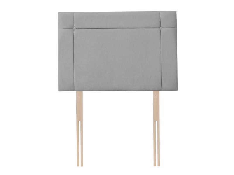 Adjust-A-Bed Colton Small Single Headboard1