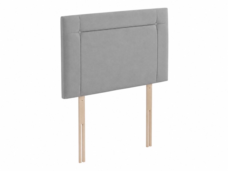 Adjust-A-Bed Colton Small Single Headboard2
