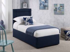 Adjust-A-Bed Colton Small Single Headboard3