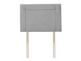 Adjust-A-Bed Colton Headboard1