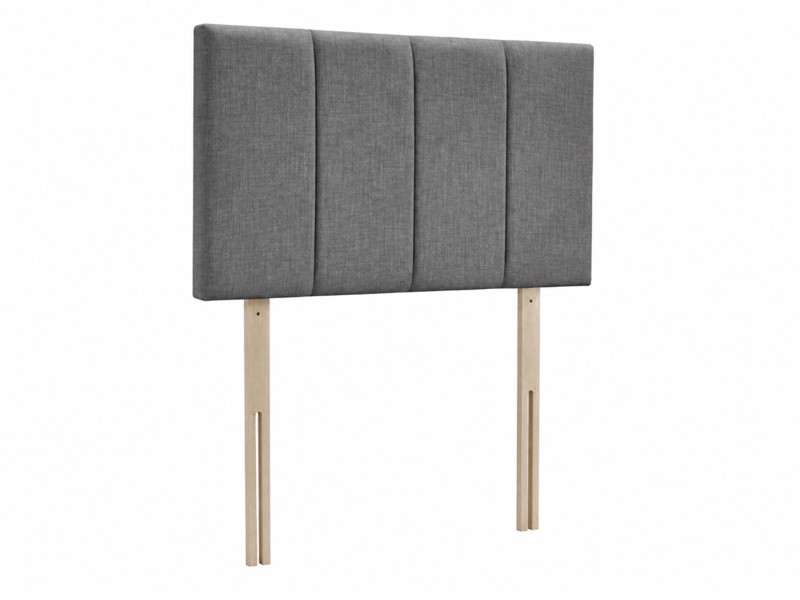 Adjust-A-Bed Hatton Headboard2