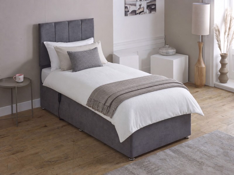 Adjust-A-Bed Hatton Headboard3