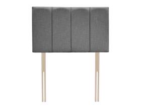 Adjust-A-Bed Hatton Headboard1