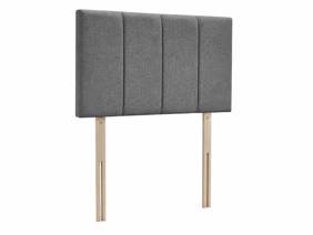 Adjust-A-Bed Hatton Headboard2