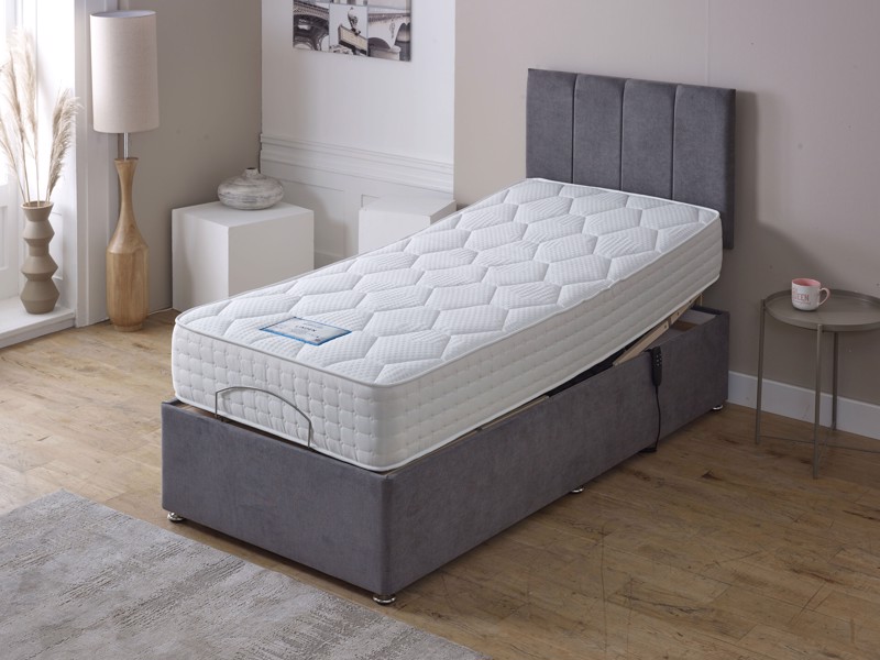 Adjust-A-Bed Hatton Headboard2