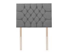 Adjust-A-Bed Whitby Headboard1