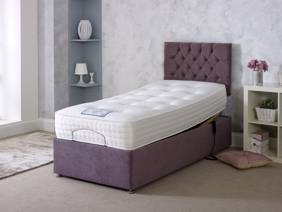 Adjust-A-Bed Whitby Headboard2