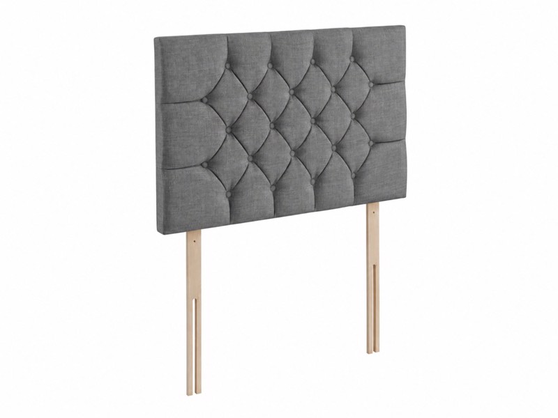 Adjust-A-Bed Whitby Headboard2