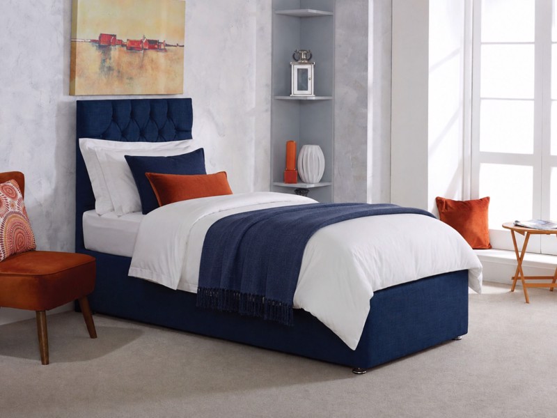 Adjust-A-Bed Whitby Headboard3