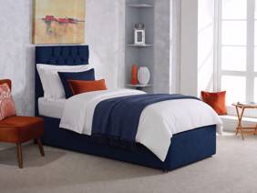 Adjust-A-Bed Whitby Headboard3
