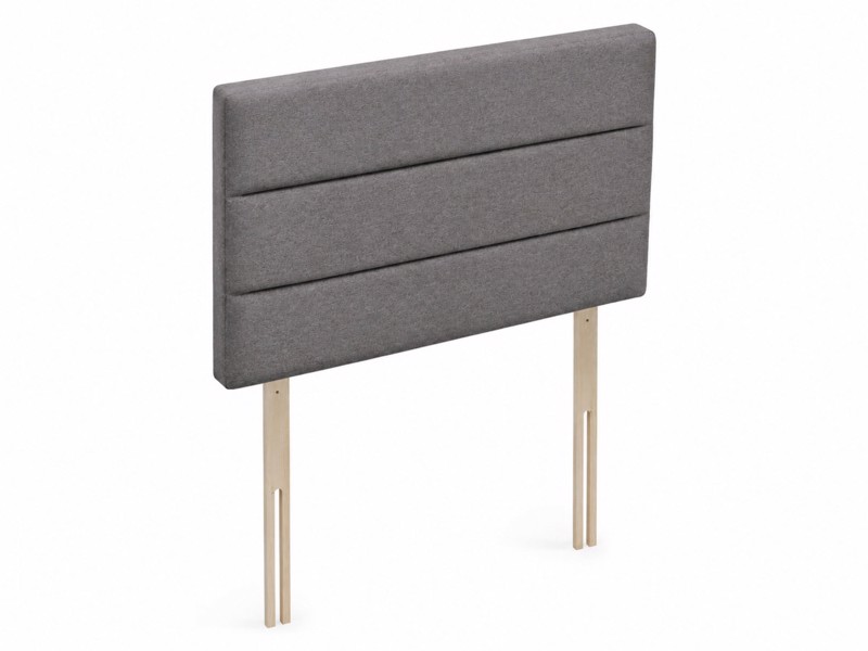 Adjust-A-Bed Rydale Headboard2