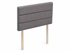 Adjust-A-Bed Rydale Headboard2