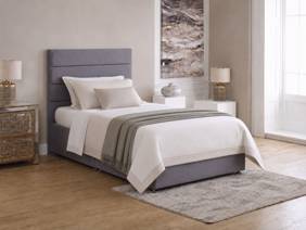 Adjust-A-Bed Rydale Headboard3