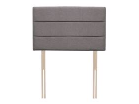 Adjust-A-Bed Rydale Headboard1