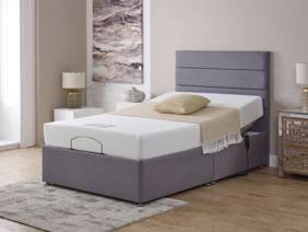 Adjust-A-Bed Rydale Headboard2