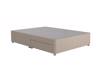 Sealy Classic Small Double Bed Base3