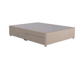 Sealy Classic Bed Base2