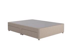 Sealy Classic Bed Base3