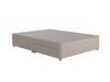 Sealy Classic Small Double Bed Base2