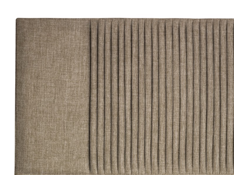 Lewis & Jones Arley Headboard4