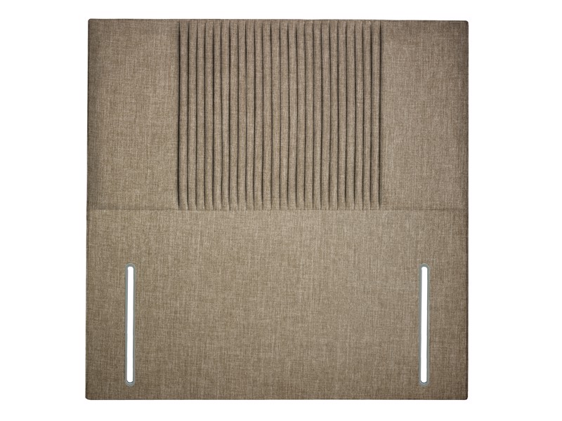 Lewis & Jones Arley Headboard2