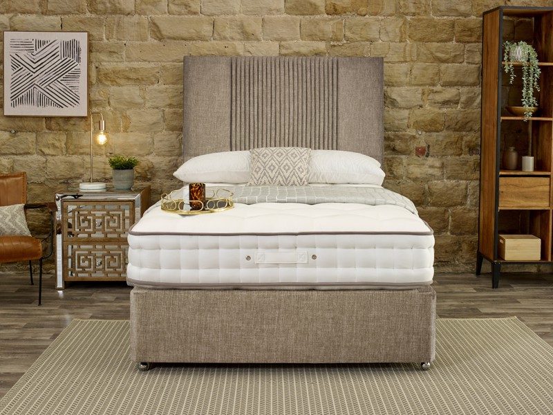 Lewis & Jones Arley Headboard4