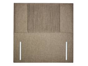Lewis & Jones Arley Headboard2