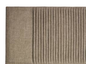 Lewis & Jones Arley Headboard3