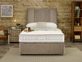 Lewis & Jones Arley Headboard4