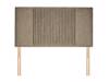 Lewis & Jones Arley Headboard1
