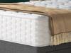 Relyon Single Size - CLEARANCE STOCK - Pure Natural 1600 Mattress2