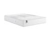 Relyon Single Size - CLEARANCE STOCK - Pure Natural 1600 Mattress3
