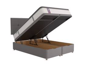 Sealy Ottoman Bed Base2