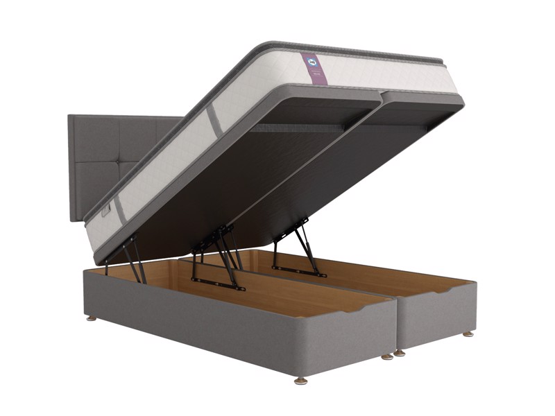 Sealy Ottoman Bed Base2