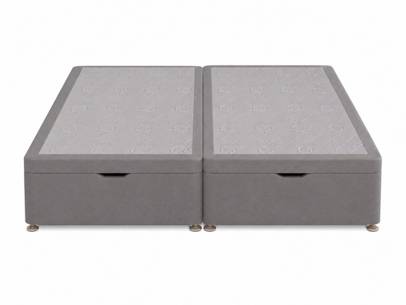 Sealy Ottoman Bed Base3