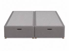 Sealy Ottoman Bed Base3