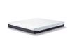 Tempur Pro SmartCool Soft Long Single Mattress1