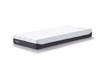 Tempur Pro SmartCool Soft Long Single Mattress5